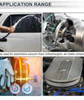 Application range of Universal Silicone Vacuum Hose For Your Ride 10ft Long High Temp Black 12mm Inner Diameter 18mm Outer Diameter 3mm Wall Automotive Vacuum Line 130 PSI Max Durable Flex For Turbo Boost Intake Manifold And Racing
