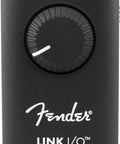 Pocket Sized USB-C Audio Interface with pristine bi-directional audio for home studio and on-the-go recording, ultra compact design.