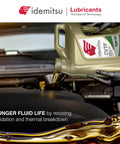 Honda CVT Transmission Fluid HCF2 Type H2 For Continuously Variable Transmissions 5 Quart Bottle built for smooth shifts