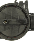 Evaporative Emissions System Leak Detection Pump Direct Fit Replacement for Chrysler, Dodge and Jeep Models Restores EVAP Functionality