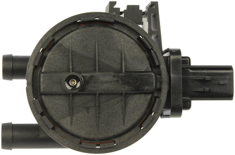 Evaporative Emissions System Leak Detection Pump Direct Fit Replacement for Chrysler, Dodge and Jeep Models Restores EVAP Functionality