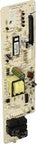 Main Control Board 154663005 For Refrigerator OEM Authorized Replacement Compatible With Frigidaire Appliances DIY Friendly Install