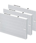 Three Pack AP-1512HH Filter Replacement for Airmega AP-1512HH and Airmega 200M Purifiers, easy install, high quality