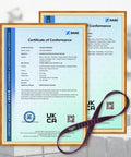 Certification for 18mm Nylon Climbing Sling Runner Delivers 23 KN Strength CE2008 EN566 Certified Rock Climbing Strap