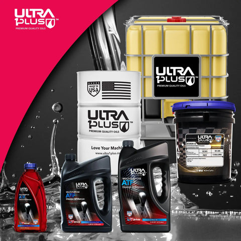 Various containers of Dexron III Mercon Automatic Transmission Fluid 1 Quart, displaying product packaging and labels
