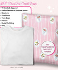 Cute Pink 10x13 Poly Mailers Pack Of 100 For Clothing Shipping Durable Lightweight Plastic Envelopes With Strawberry Bouquet Design