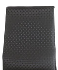 Under Sink Skirt With Adhesive Tape Waterproof Bathroom And Kitchen Sink Cover For Extra Storage And Stylish Concealment