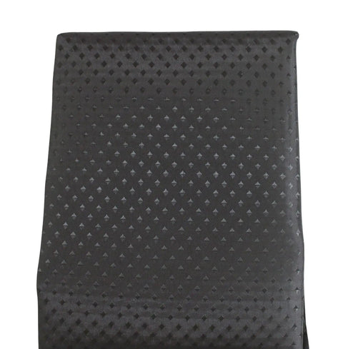 Under Sink Skirt With Adhesive Tape Waterproof Bathroom And Kitchen Sink Cover For Extra Storage And Stylish Concealment