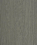 Pro Plug System For PVC Composite Decking Plugs For Trex Enhance Boards, textured PVC surface, matching Clam Shell color