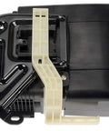Toyota Evap Vapor Canister Replacement For Select Models Direct Fit Charcoal Canister Restores Emissions Control