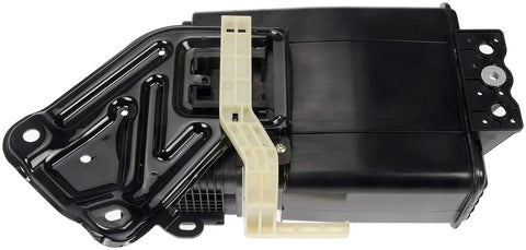 Toyota Evap Vapor Canister Replacement For Select Models Direct Fit Charcoal Canister Restores Emissions Control