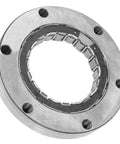 Metal Starter Clutch One Way Bearing Sprag For Yamaha XV1600 Road Star Silverado 1999 2003 Replacement Part Reliable OEM Style