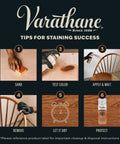 Premium Antique White Oil Based Wood Stain Spray Hits Intricate Corners And Gap Lines Super Fast Without Any Drama While Leaving A Slick Velvet Finish That Makes Refinishing Feel Like A Total Breeze And Saves Major Hours tips for staining wood surfaces with spray application.