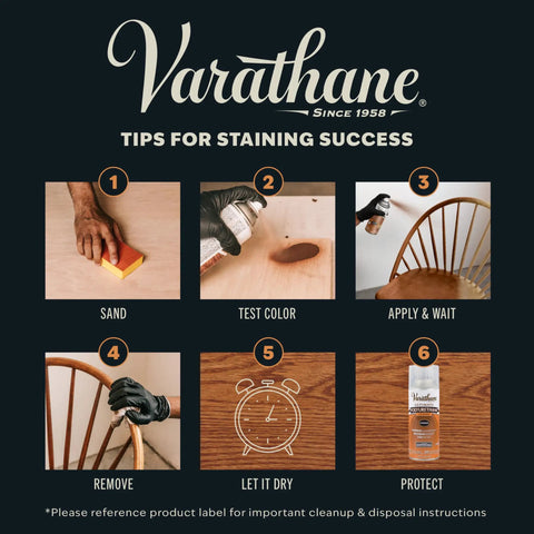 Premium Antique White Oil Based Wood Stain Spray Hits Intricate Corners And Gap Lines Super Fast Without Any Drama While Leaving A Slick Velvet Finish That Makes Refinishing Feel Like A Total Breeze And Saves Major Hours tips for staining wood surfaces with spray application.