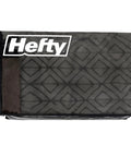 Extra Large Heavy Duty Storage Bags With Double Zippers Water Resistant On The Go Moving Totes With Shoulder Straps