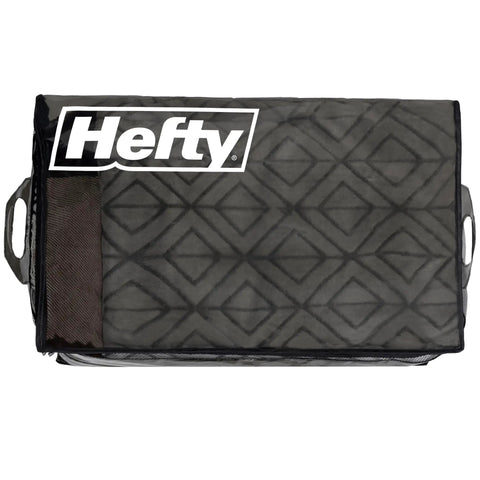 Extra Large Heavy Duty Storage Bags With Double Zippers Water Resistant On The Go Moving Totes With Shoulder Straps