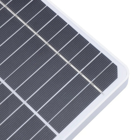 Solar Powered Dual Exhaust Fan Kit With Bracket For Chicken Coops And Small Greenhouses Sheds Pet Houses Window Exhaust 20W Solar Panel Cooling System