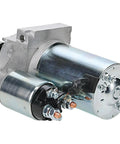 12V Starter Compatible With Isuzu Hombre 1997 1998 And Cadillac Escalade 1999 2000 Replacement For OEM 323-436 410-12733