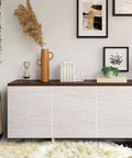 White Wood Grain Peel And Stick Wallpaper For Cabinets And Drawers Self Adhesive Vinyl Liner For Furniture DIY Friendly