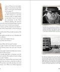 Farmyard Spy Caper A Page Turning 144 Page Hardcover First Edition With Images And Reversible Dust Jacket A High Stakes Espionage Saga Of Ingenuity On The Farm And The Epic Battle To Save International Harvester image of book pages