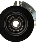 Electric PTO Clutch Replacement For GT2544 GT2550 Garden Tractors OEM 917-04214 Replaces 717-04214 Fits Tractors Easy Install Durable