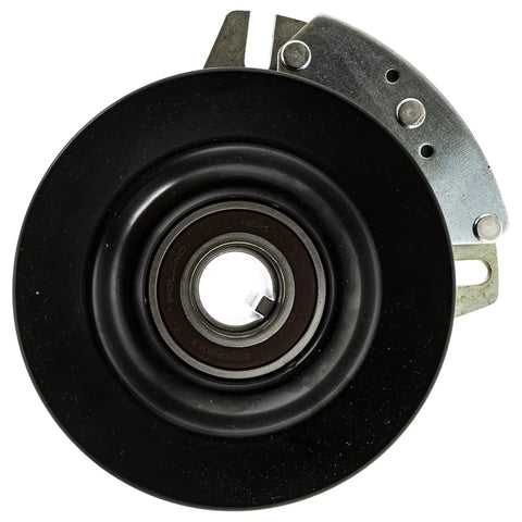 Electric PTO Clutch Replacement For GT2544 GT2550 Garden Tractors OEM 917-04214 Replaces 717-04214 Fits Tractors Easy Install Durable
