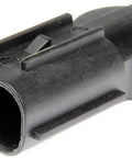 Air Conditioning Compressor Flow Sensor For Select Lexus Scion And Toyota Models OE Fix Easy Install No Fuss Lets You Replace