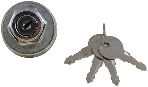 Electrical Switches Specialty Starter Switches With Key Style Metal For Industrial And Commercial Use