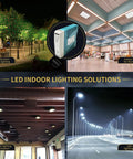 Rugged Industrial Grade 5V 2A DIN Rail Power Supply 10W With Wide Input 85 To 264VAC Or 120 To 370VDC, Fully Regulated Output UL508 Certified With TUV EAC BSMI ASNZS, Ideal For Factory Automation And Continuous Duty Use, for LED lighting applications