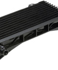Automatic Transmission Oil Cooler For Cadillac Chevrolet GMC Vehicles Direct Fit Replacement With Beefed Up Durable Construction And Efficient Cooling Model 918213