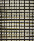 Close-up of HRF-D1 Universal HEPA Filter Replacement For 10500, 10590, And 17000 Series showing detailed mesh structure