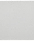 Pro Grade Diamond Plate Knife Sharpening Whetstone 1200 Grit Flat Diamond Stone, rectangular, 10.6x4.3 in, gray surface