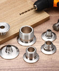 Hella Reliable 304 Stainless Steel Tri Clamp To Npt Male Thread Adapter Built Rock Solid For Smooth Sanitary Pipe Swaps And No Sweat DIY Installations Anywhere with fittings and tools.