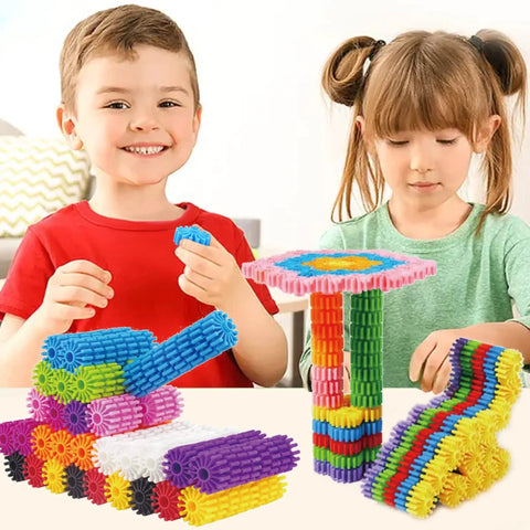 Interlocking Gears Kit For Kids With Tote Bag Hands On Fun 100 Colorful Pieces For Sensory Play Fine Motor Skill Building Preschool STEM Toys Developmental OT Therapy Tools For Boys And Girls