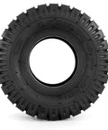 3.00-4 Tires With Inner Tubes For Off Road Go Karts ATVs Scooters E300 E325 4 Wheeler Vehicles Utility Dolly Hand Trucks