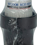 Redi-Vent Air Admittance Valve With ABS Adapter For One And A Half Inch Or Two Inch Connection, Compact Vent Valve Wrapped
