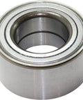 Heavy Duty Front Wheel Bearing Replacement Kit For Hyundai Elantra 2007-2016, Kia Soul 2010-2016, And Forte 2010-2018, Driver And Passenger Side