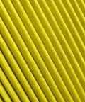 Close-up of activated charcoal cabin air filter for Audi Q7 Q5 A4 A5 A6 A7 Q8 S4 S5 SQ5 RS5 and Porsche Cayenne 2019-2025.