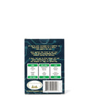 Back of Icebreaker Coding Card Game For Programmers And Devs A Fun Gift For Software Engineers And CS Students Perfect For Meetups