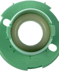 Steering Shaft Bearing Direct Replacement For Select Vehicle Models Durable Auto Part That Restores Steering Feel And Function Easy Install