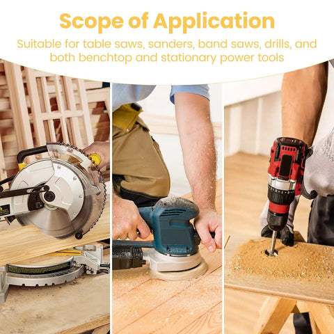 Rock Solid Replacement Safety Power Switch Key That Stops Sneaky Sudden Starts Cold And Keeps Your Table Saw Reset A Total Breeze For Every Weekend Warrior used on various power tools.