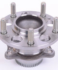 Rear Wheel Hub Bearing Assembly BR930851 Aftermarket Replacement Kit for Hyundai 2011 2017 and Kia 2014 2018