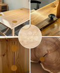 Pro Grade Router Templates for Woodworking Kit With Circle Inlay Templates and Decorative Jig 13 In 1 Acrylic Templates shown