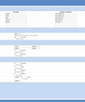 Smart Internet Enabled IP Remote Power Switch With Auto Reboot And Scheduling software interface screenshot