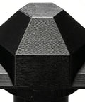 Close-up of Replacement Gears For Fertilizer Spreader And Broadcast Spreader Attachment Spreader Parts Kit showing textured material