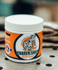 Cooter Snot Tip Dip Anti Spatter Gel For Welding Nozzles Keeps Torch Tip Clean And Spatter Free For Mig TIG Arc Welders