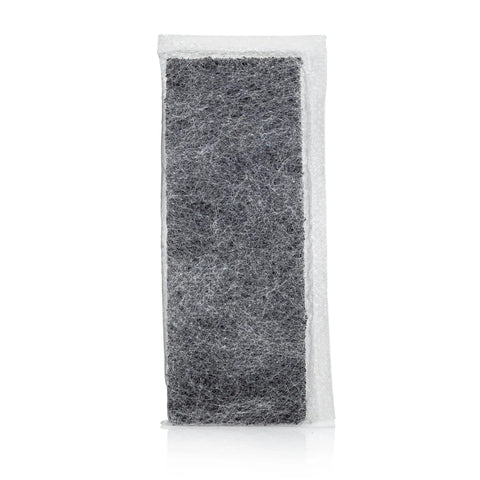 PureAir PK-2 Produce Keeper Plus Refill with Antioxidant Technology shown in packaging, preserves freshness, black cartridge