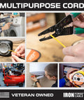 Six Color 12 Gauge Automotive Wire Bulk Kit 600 Ft Total On 100 Ft Reels Copper Clad Aluminum For Pro Grade Car Wiring Projects Color Coded For Quick Circuit ID being used in various applications