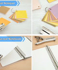 Heavy Duty One Quarter Inch Single Hole Punch For Crafts And Office Use Puncher For Paper ID Cards Cardboard PVC and Photos