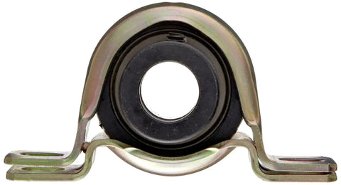 Heavy Duty Workhorse Three Quarter Inch Bore Pillow Block Bearing with double rubber sealing and zinc plated steel housing.